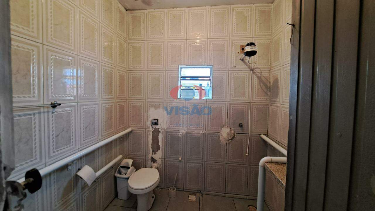 Casa à venda no Jardim Morada do Sol: 