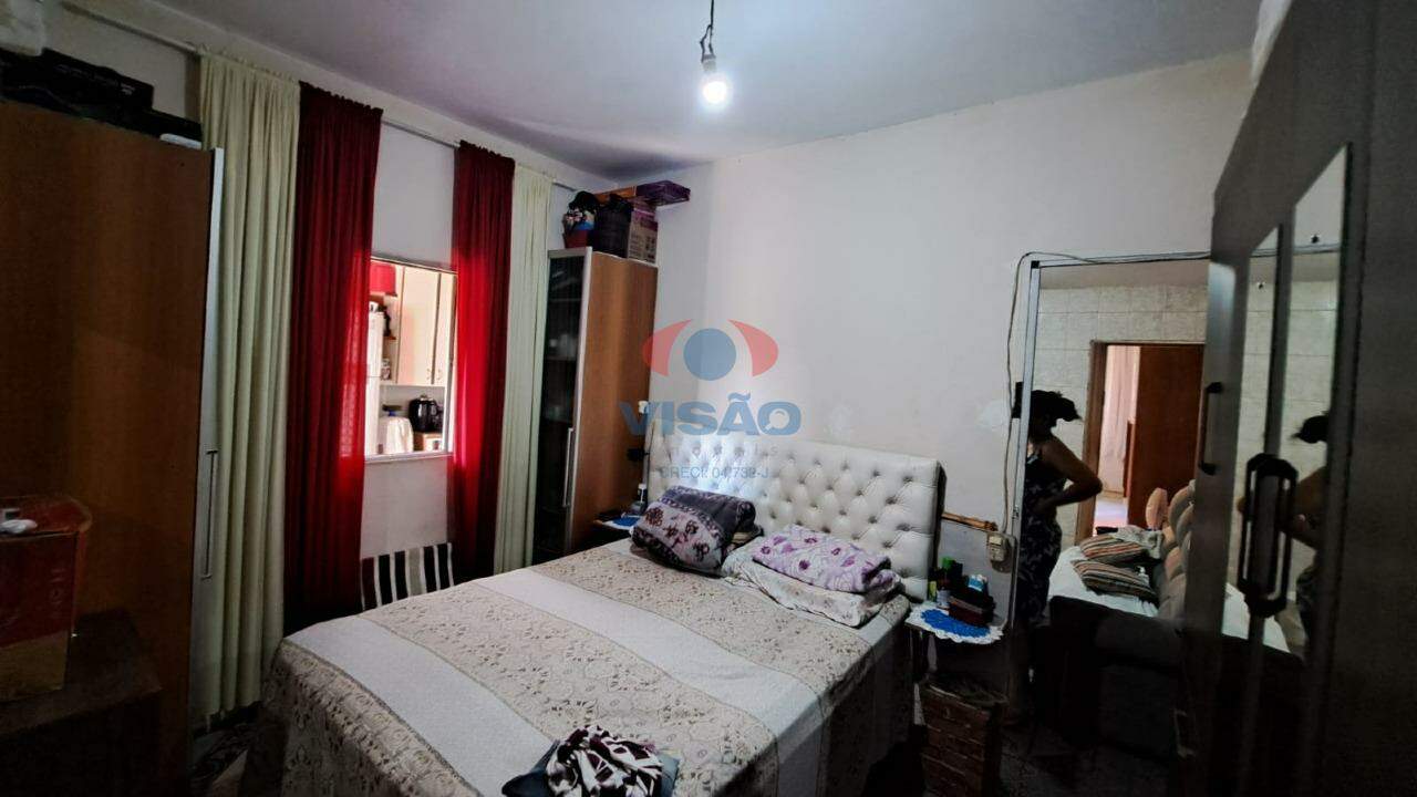 Casa à venda no Jardim Morada do Sol: 