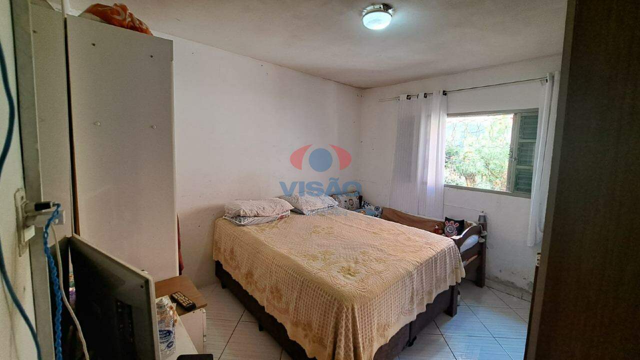 Casa à venda no Jardim Morada do Sol: 