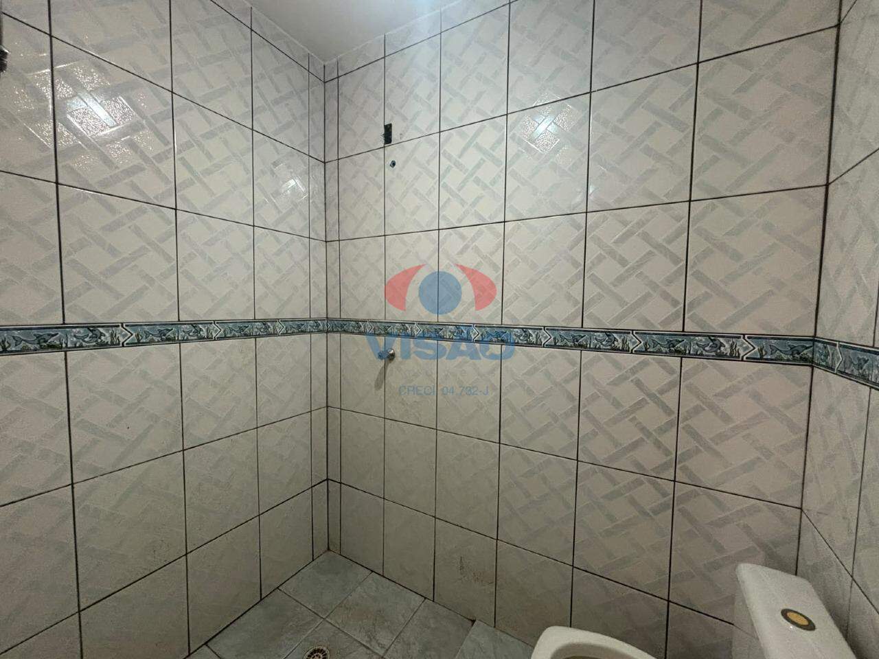 Casa para aluguel no Jardim Morada do Sol: