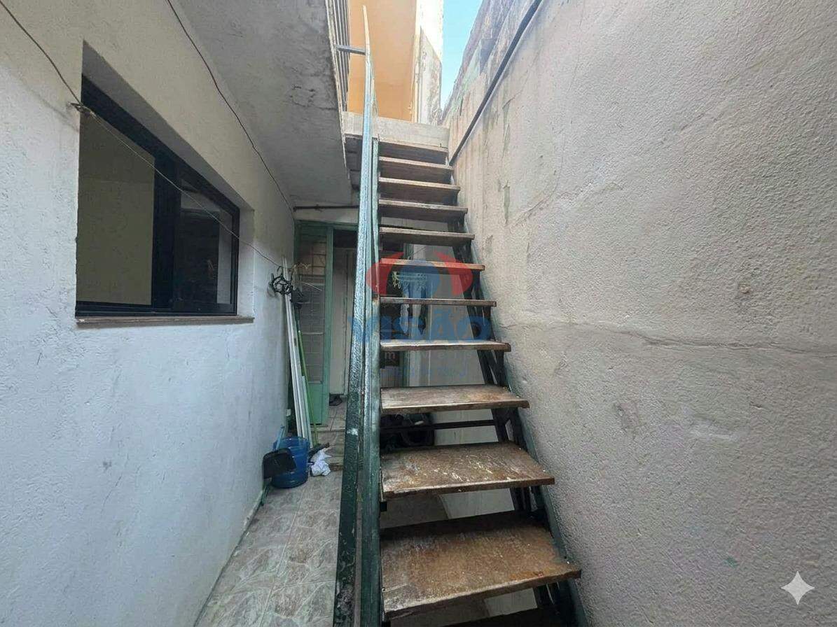 Casa para aluguel no Jardim Morada do Sol: 
