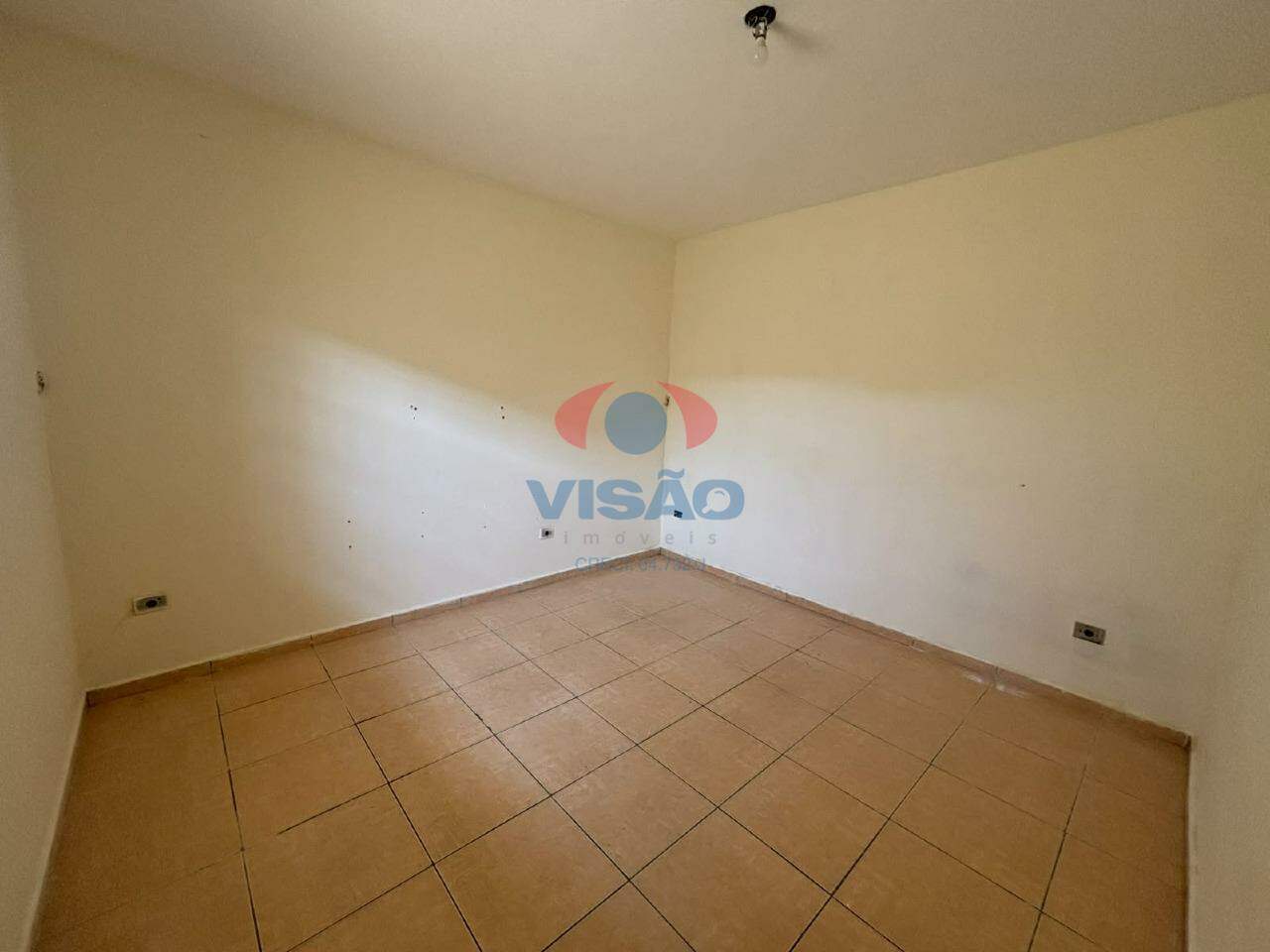 Casa para aluguel no Jardim Morada do Sol:
