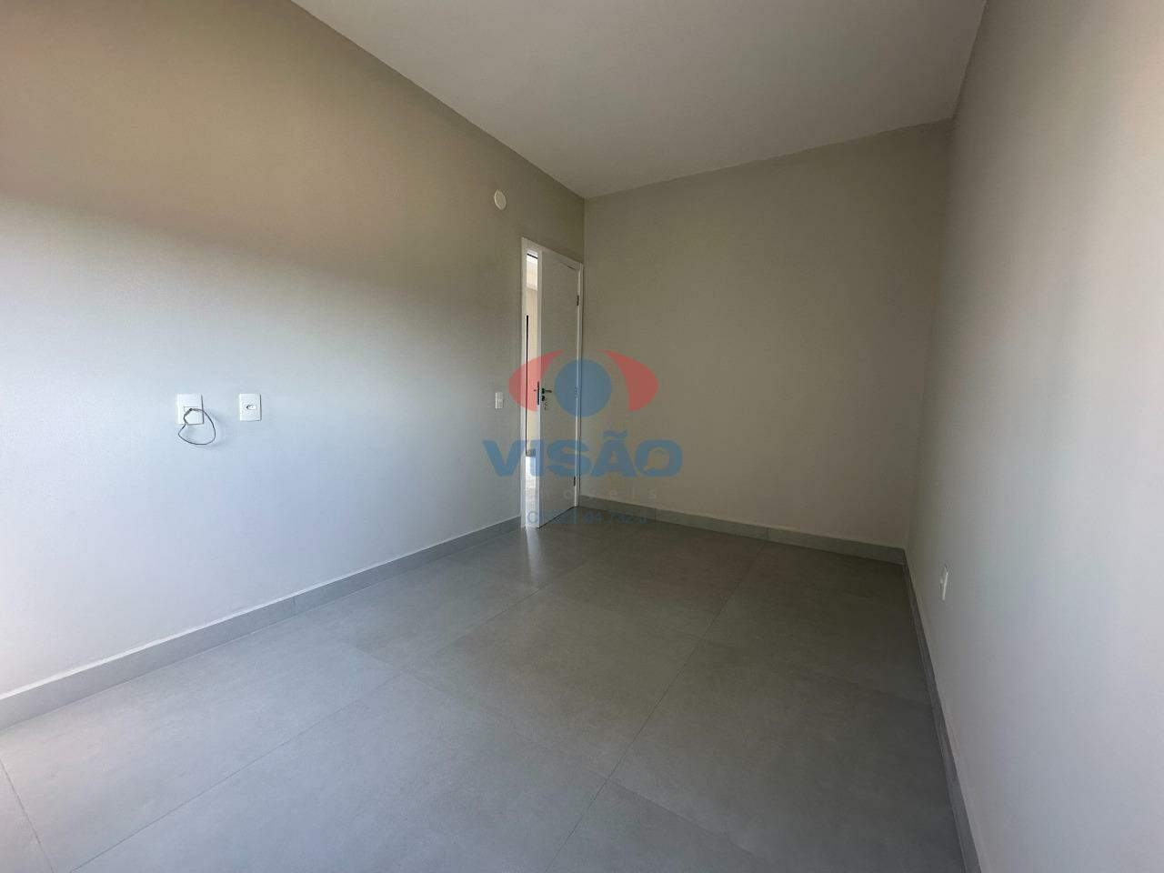 Apartamento para aluguel no Jardim Barcelona: