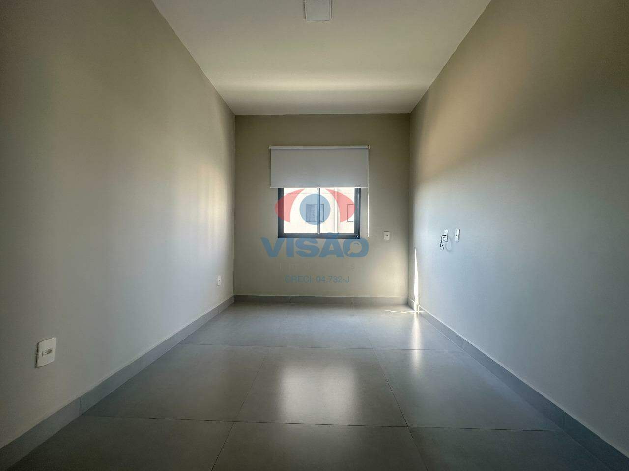 Apartamento para aluguel no Jardim Barcelona: