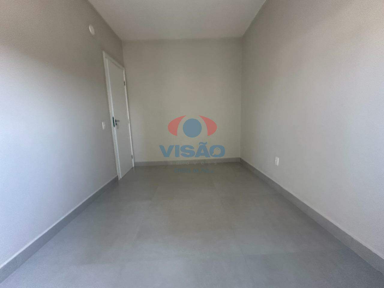 Apartamento para aluguel no Jardim Barcelona: