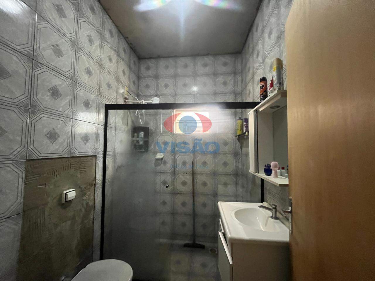 Casa à venda no Jardim Morada do Sol: