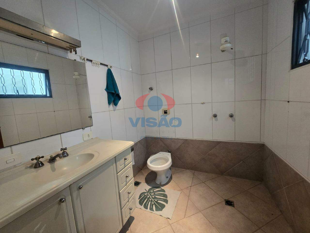 Casa à venda no Vila Castelo Branco: