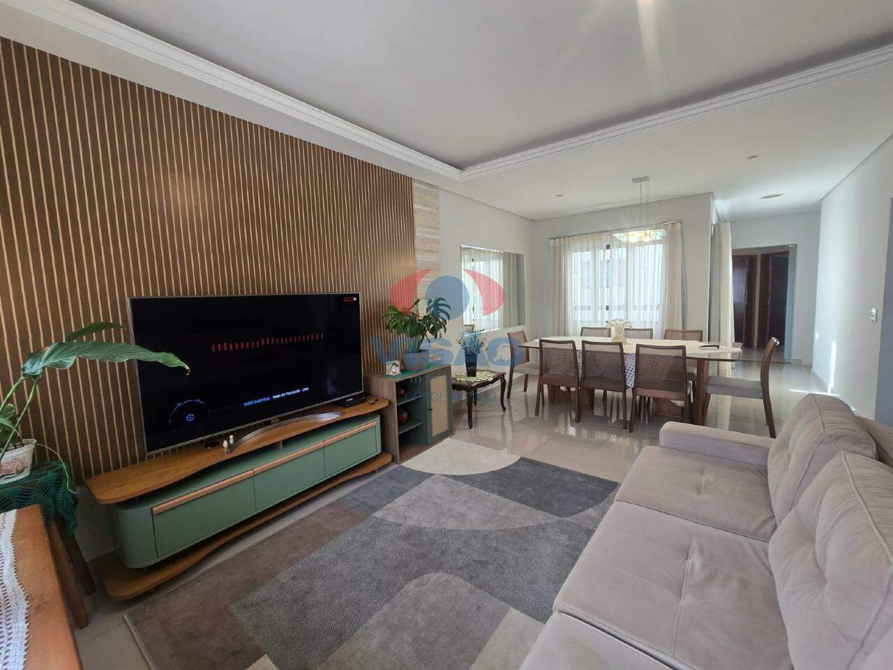 Casa à venda no Vila Castelo Branco: