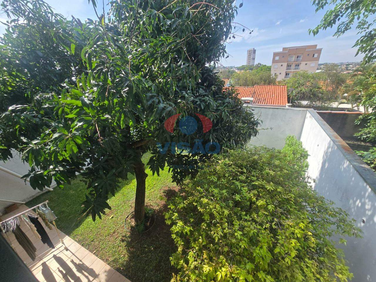 Casa à venda no Vila Castelo Branco: