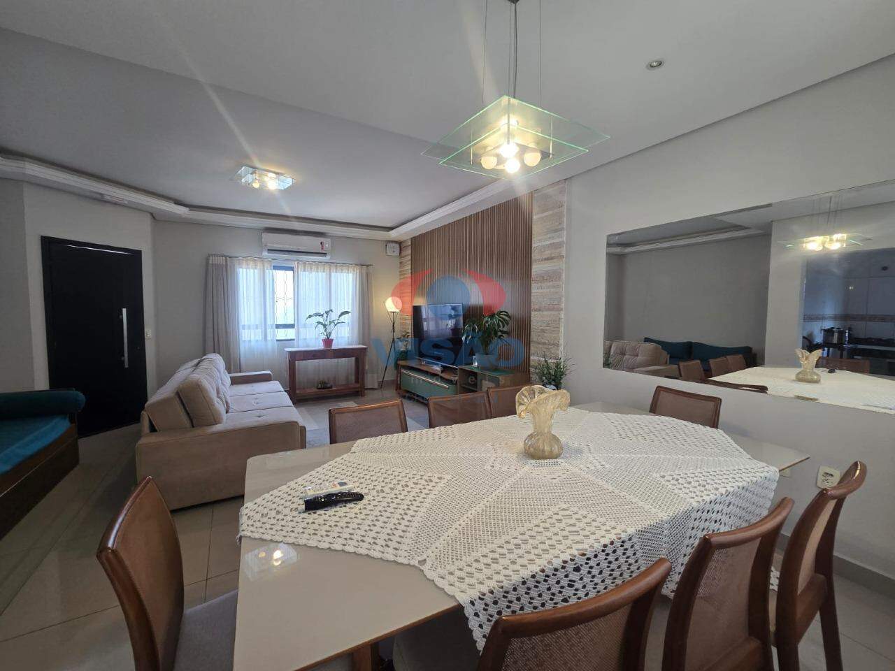Casa à venda no Vila Castelo Branco: