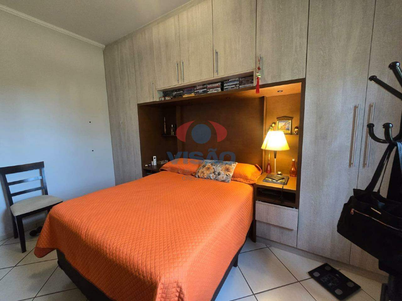 Casa à venda no Vila Castelo Branco: