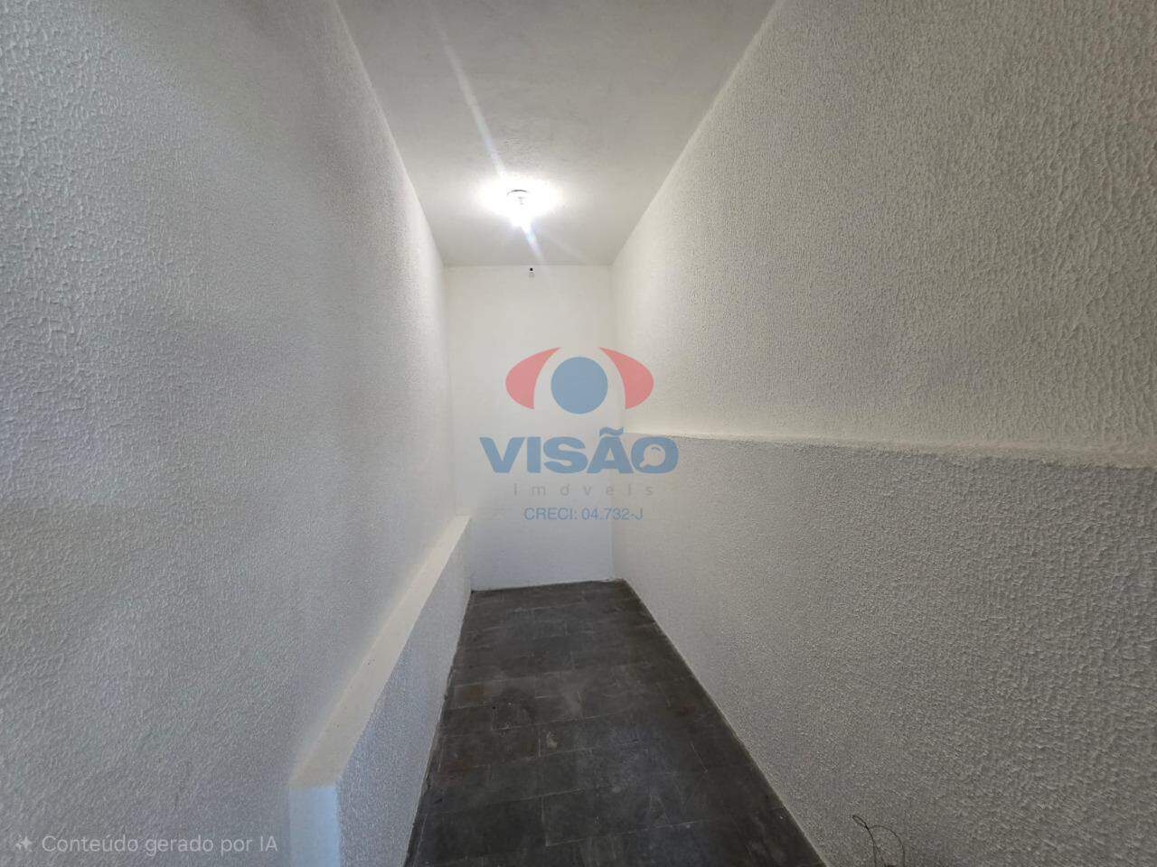 Casa à venda no Vila Castelo Branco: