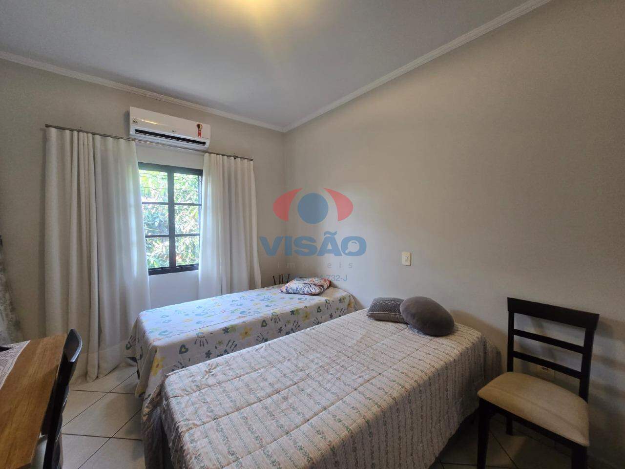 Casa à venda no Vila Castelo Branco: