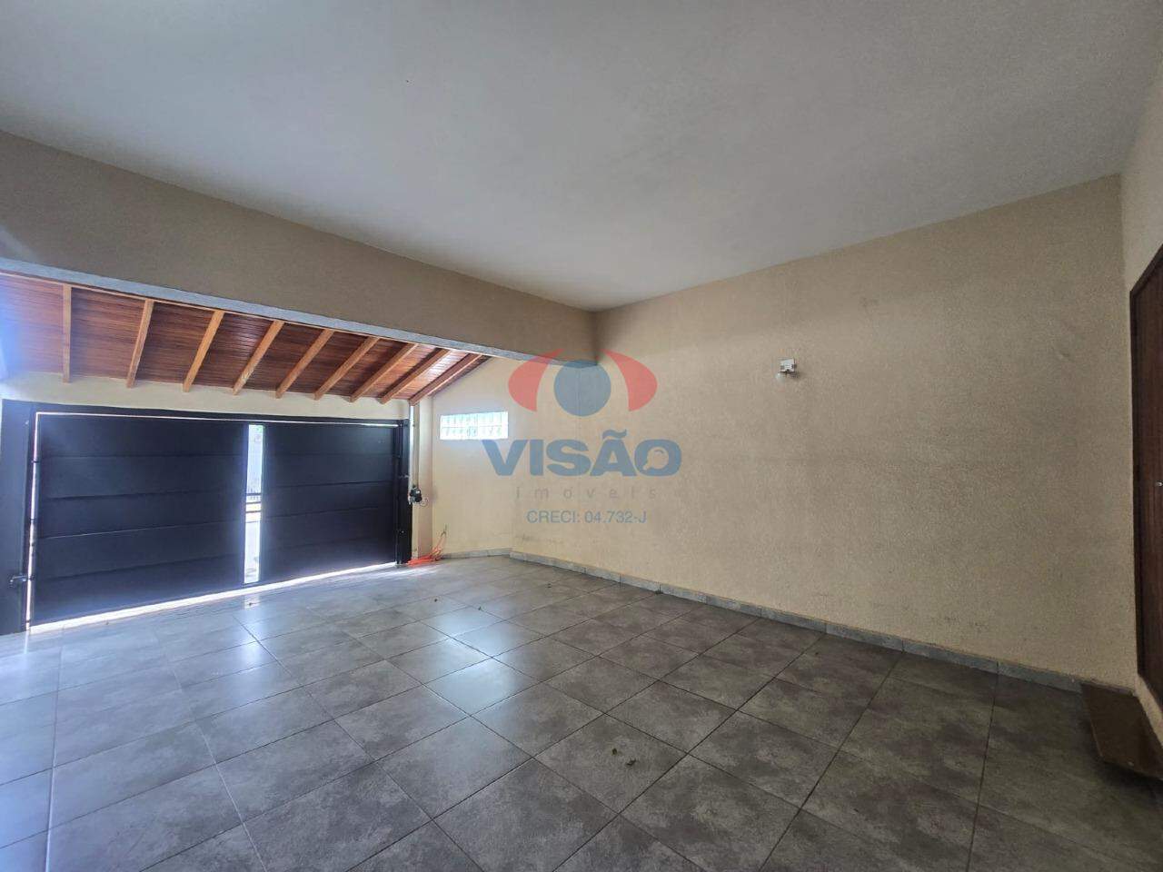 Casa à venda no Vila Avai: