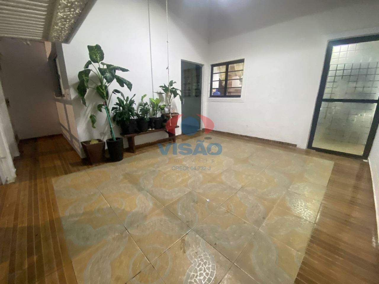 Casa à venda no Jardim Portal do Sol: 