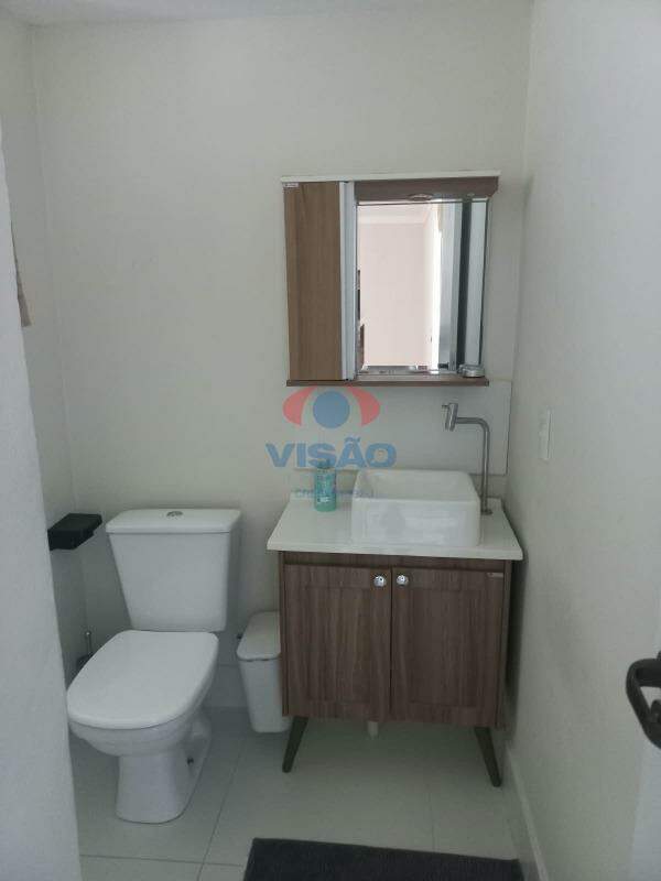 Apartamento à venda no Jardim Eldorado: