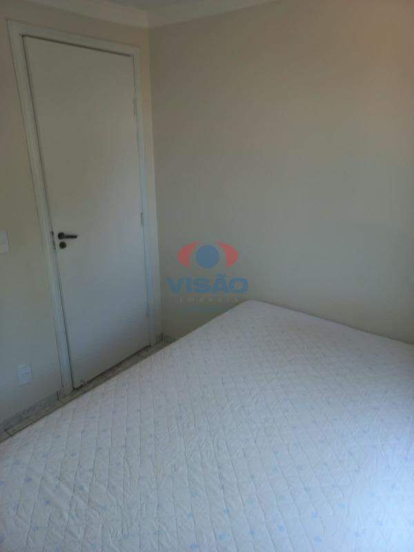 Apartamento à venda no Jardim Eldorado: