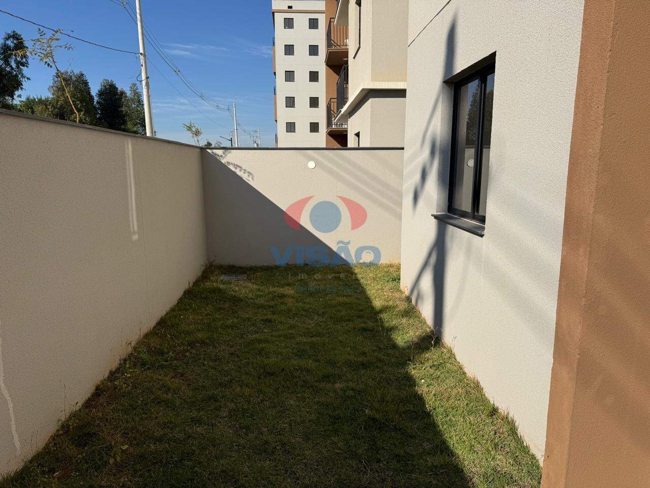 Apartamento à venda no Jardim Barcelona: