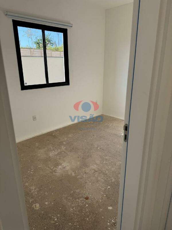 Apartamento à venda no Jardim Barcelona:
