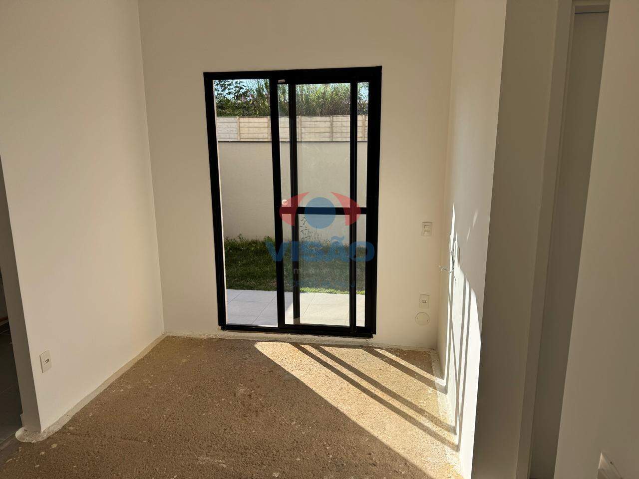 Apartamento à venda no Jardim Barcelona: