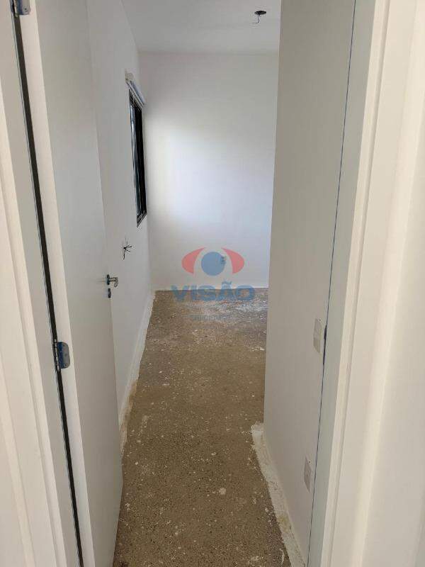 Apartamento à venda no Jardim Barcelona: