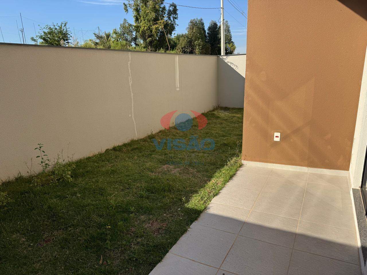 Apartamento à venda no Jardim Barcelona: