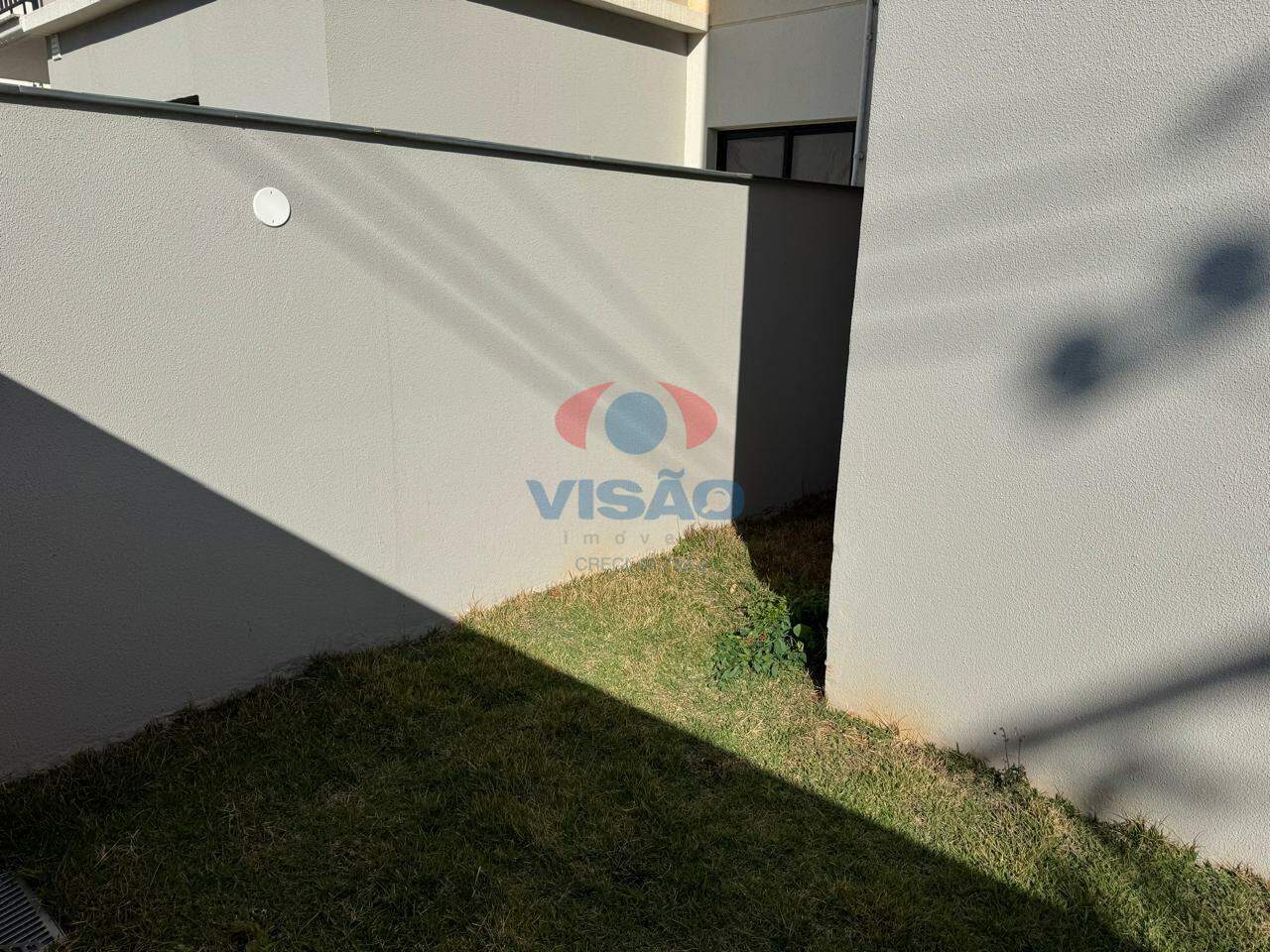Apartamento à venda no Jardim Barcelona: