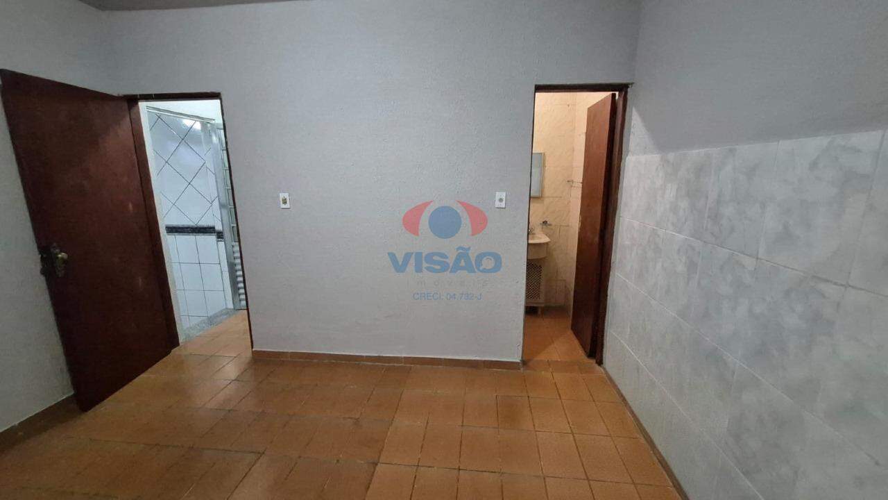 Casa à venda no Jardim Morada do Sol: