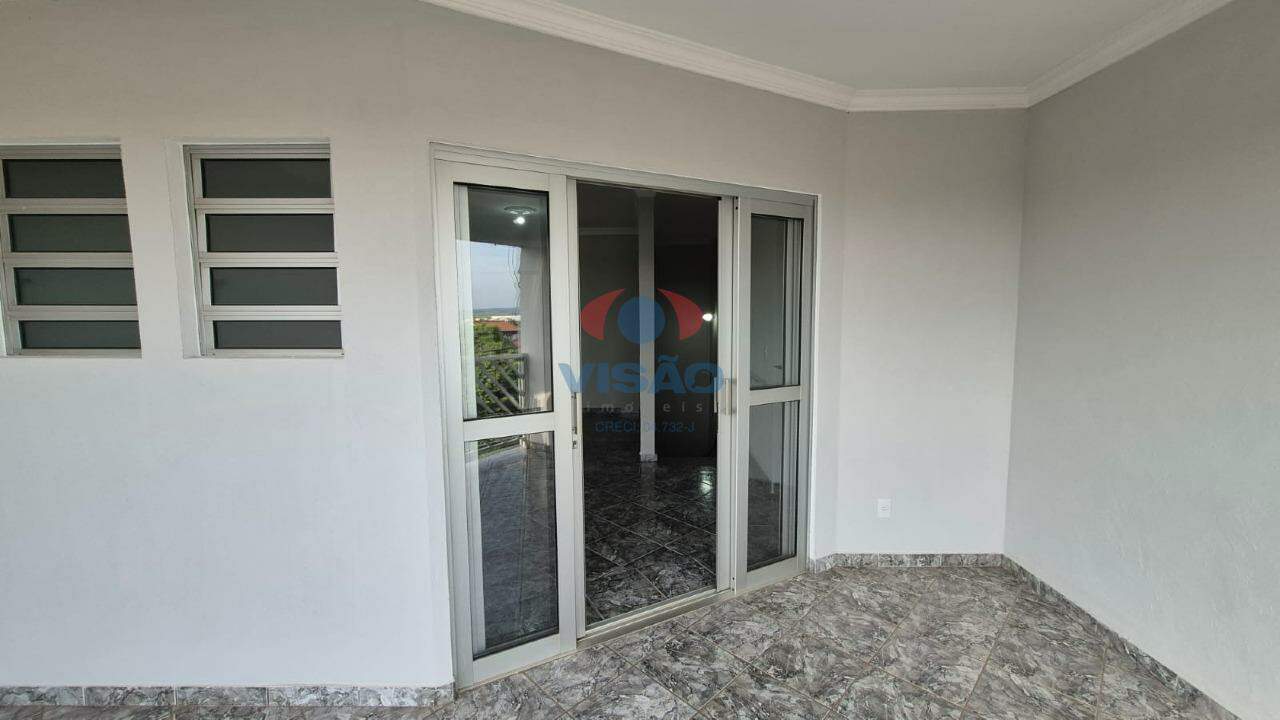 Casa à venda no Jardim Morada do Sol: