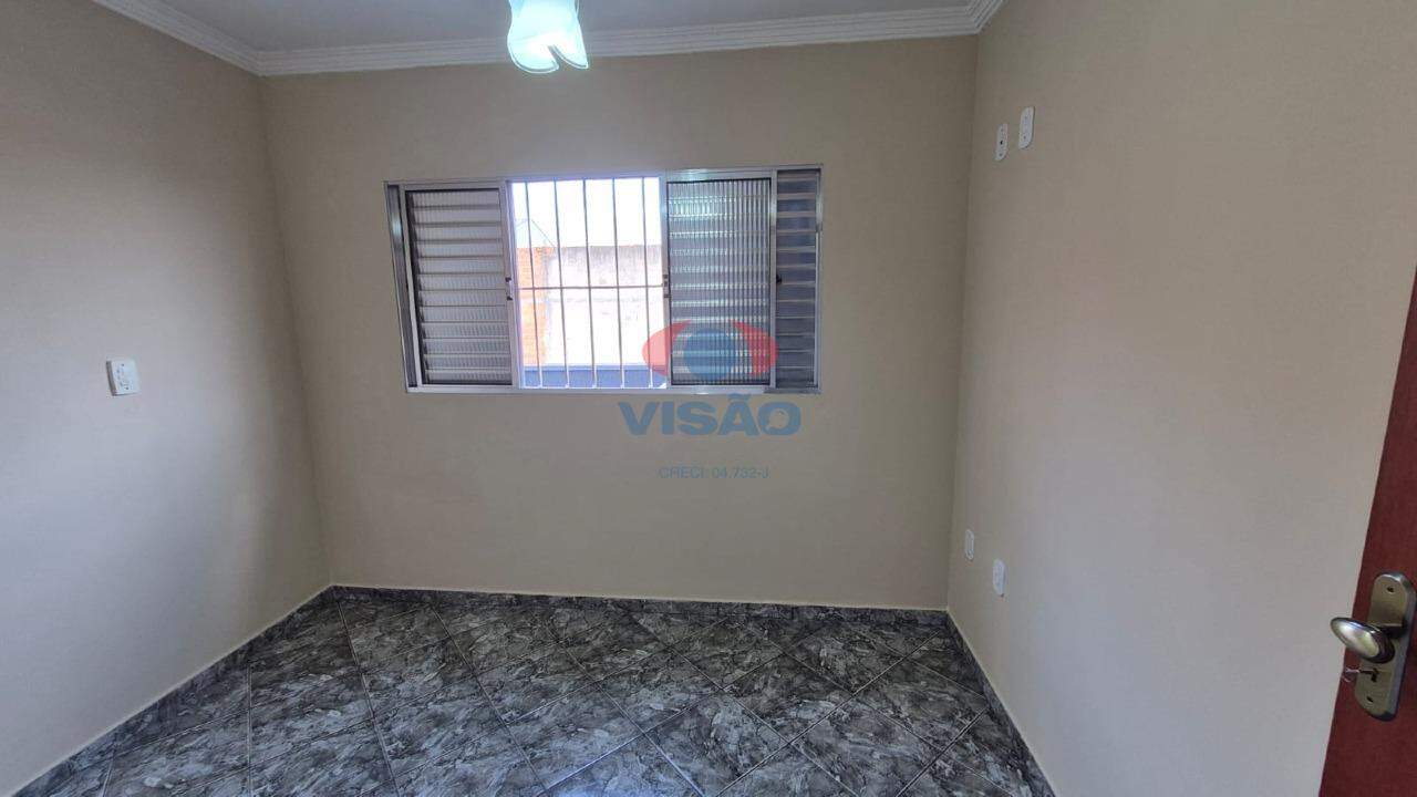 Casa à venda no Jardim Morada do Sol: