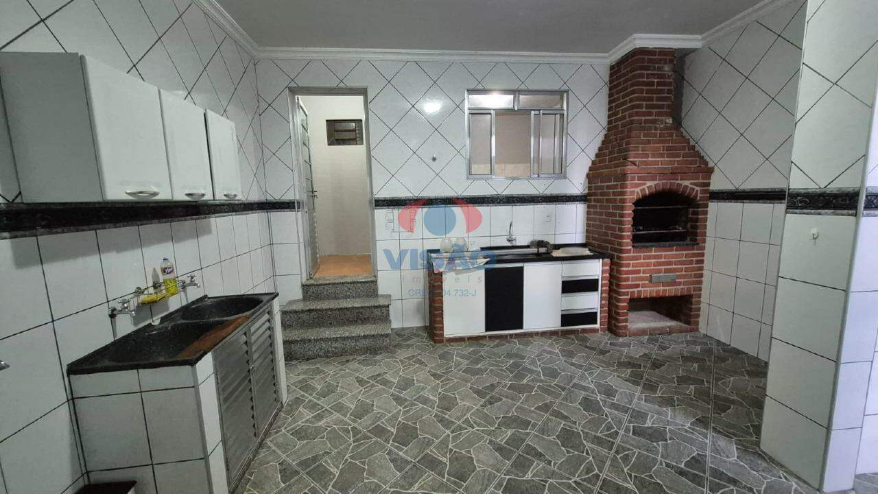 Casa à venda no Jardim Morada do Sol: