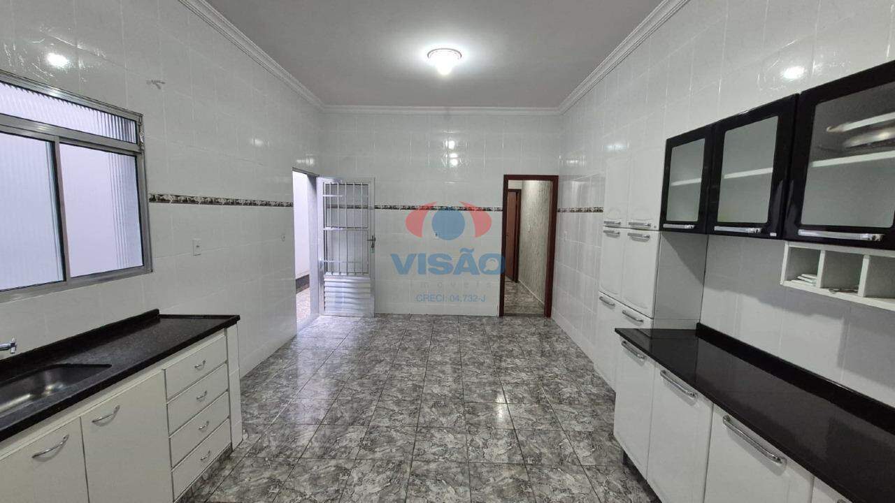 Casa à venda no Jardim Morada do Sol: