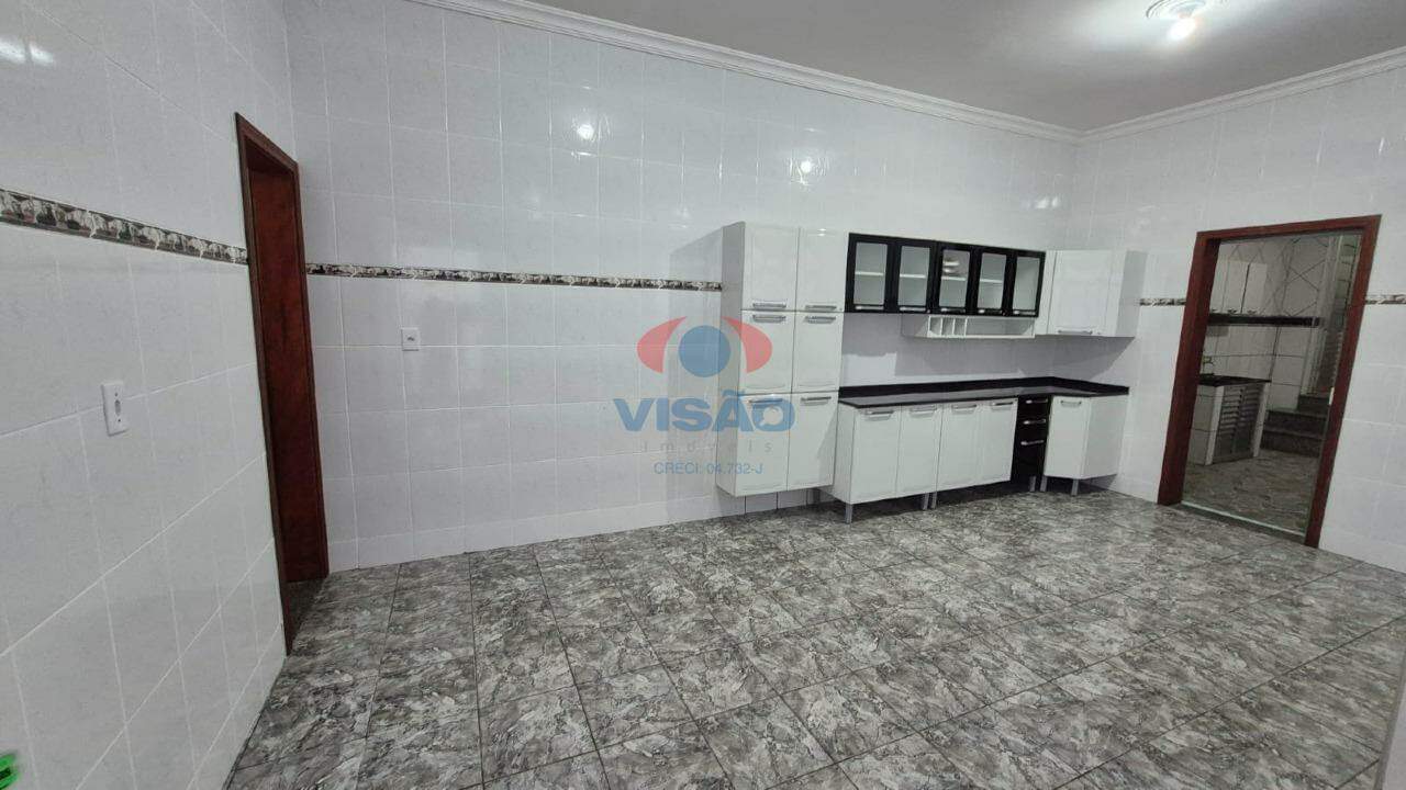 Casa à venda no Jardim Morada do Sol: 