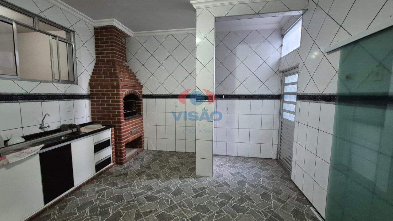 Casa à venda no Jardim Morada do Sol: