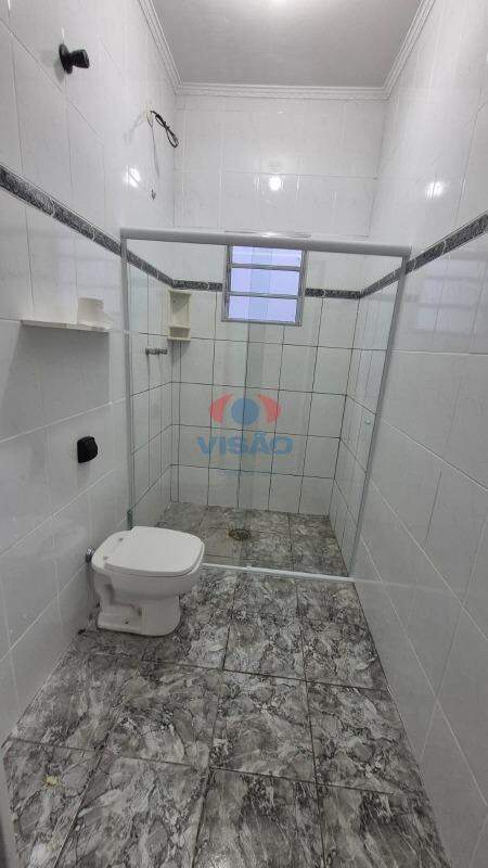 Casa à venda no Jardim Morada do Sol: