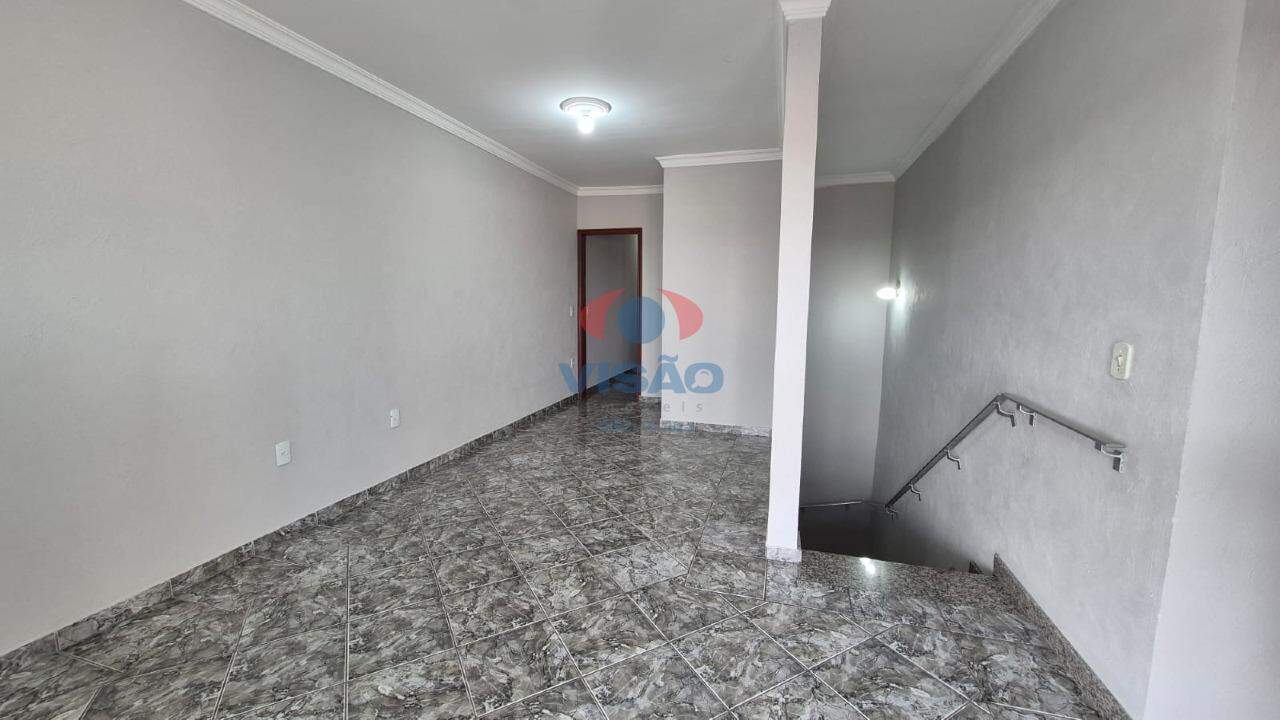 Casa à venda no Jardim Morada do Sol: