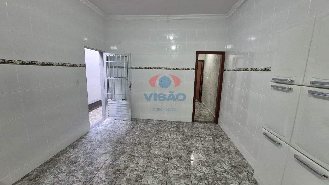 Casa à venda no Jardim Morada do Sol: