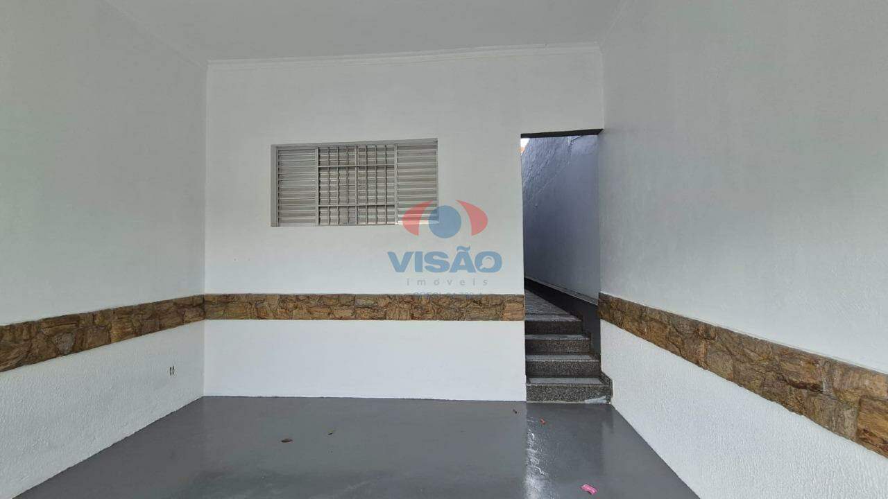 Casa à venda no Jardim Morada do Sol: 
