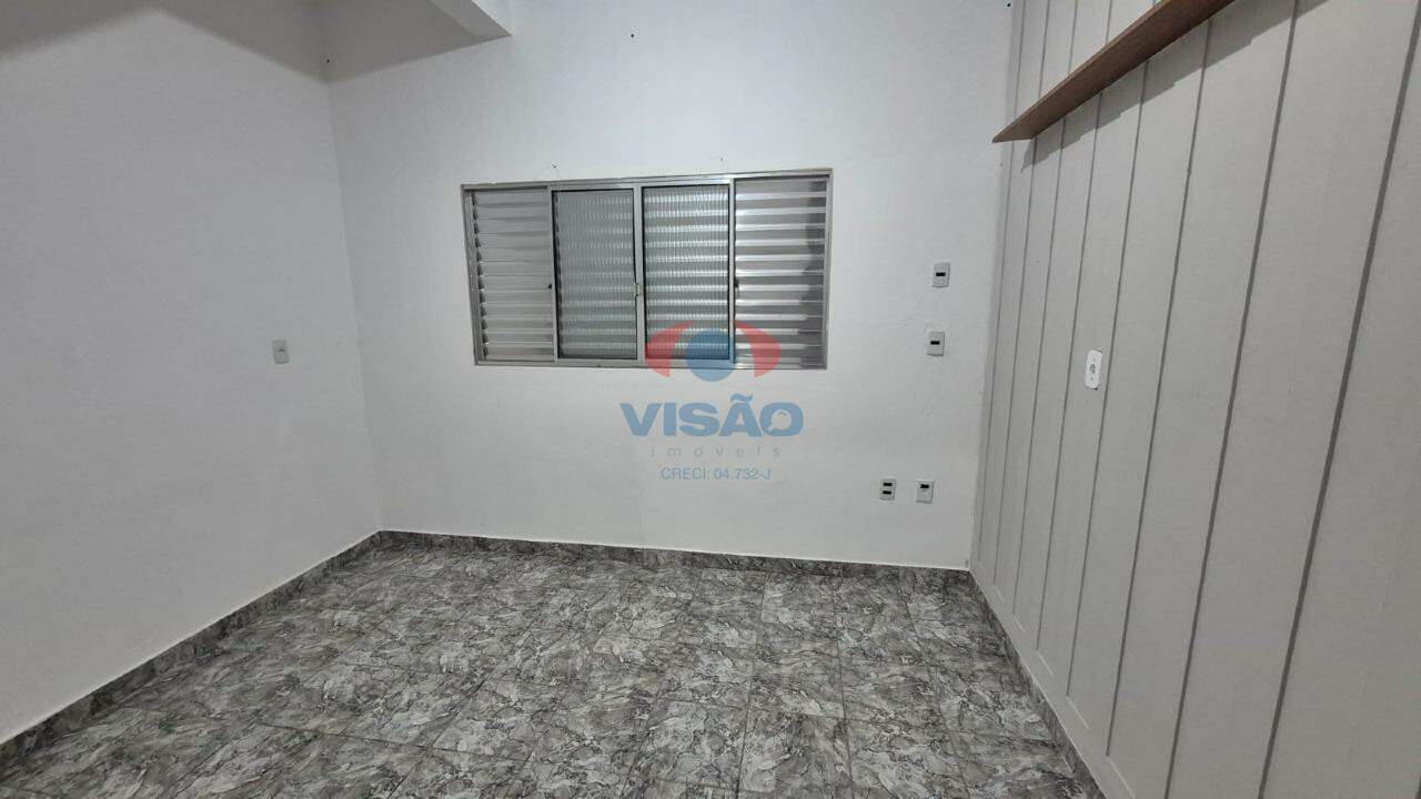 Casa à venda no Jardim Morada do Sol: