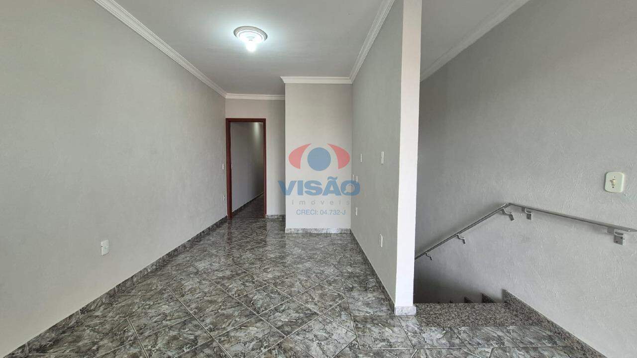 Casa à venda no Jardim Morada do Sol: