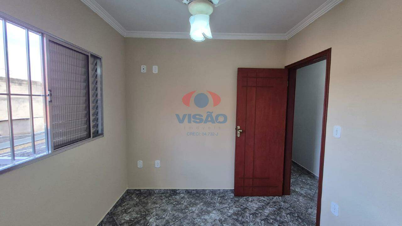 Casa à venda no Jardim Morada do Sol: