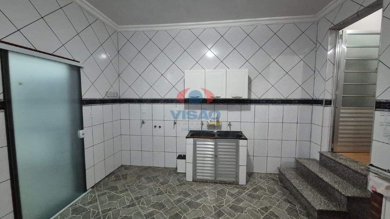 Casa à venda no Jardim Morada do Sol: