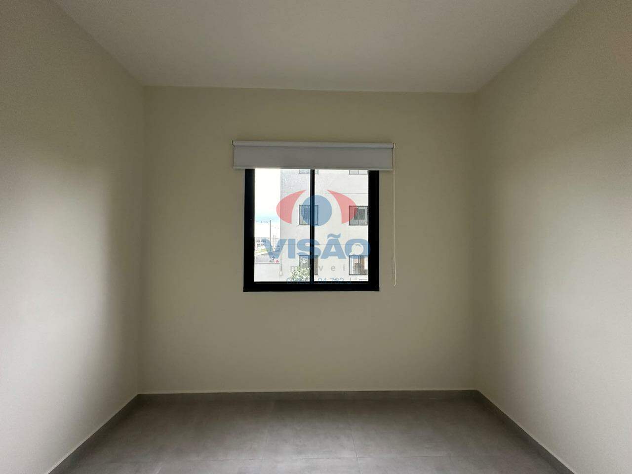 Apartamento para aluguel no Jardim Barcelona: