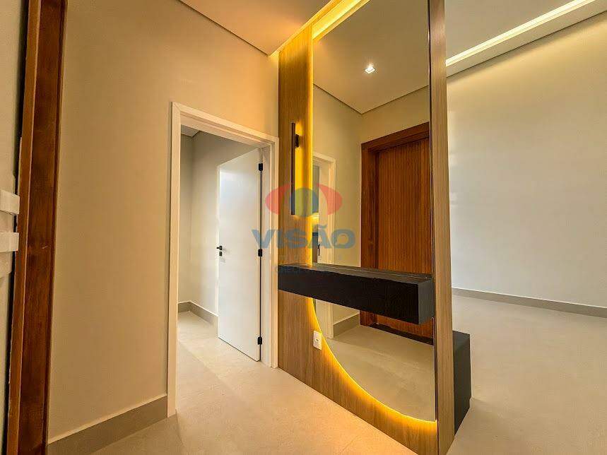Casa à venda no Jardim Villa Sapezal: 