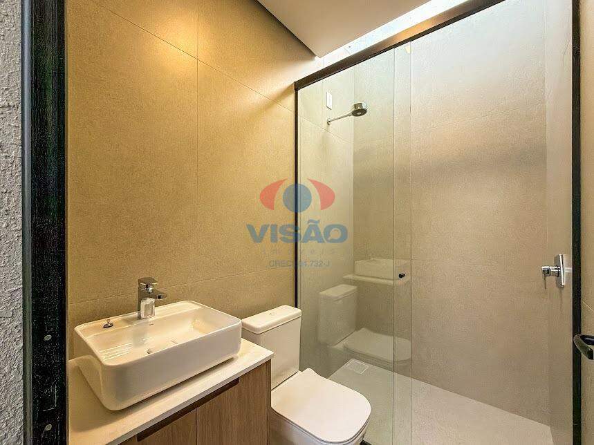 Casa à venda no Jardim Villa Sapezal: 