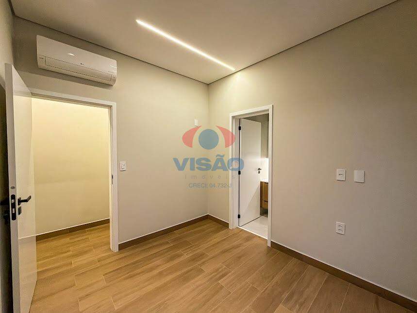Casa à venda no Jardim Villa Sapezal: 