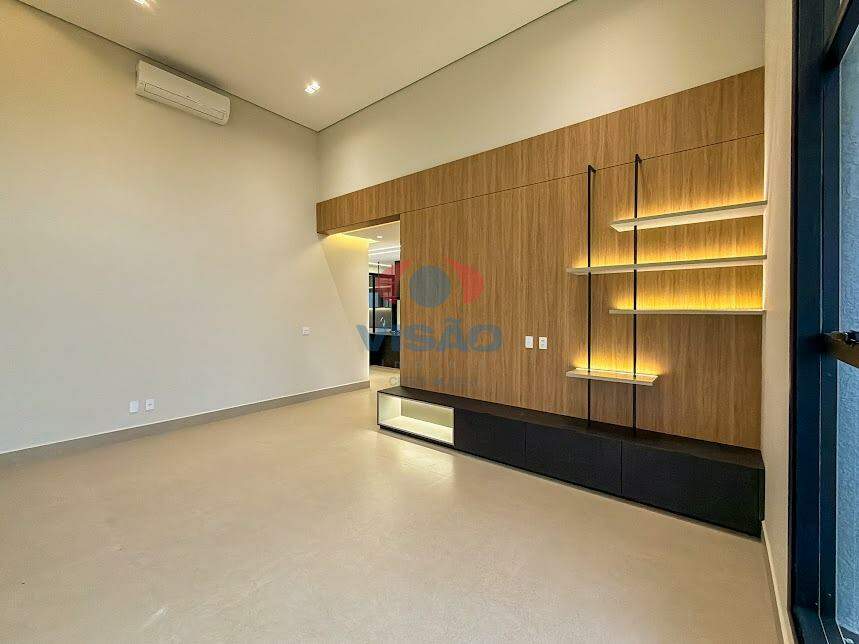 Casa à venda no Jardim Villa Sapezal: 