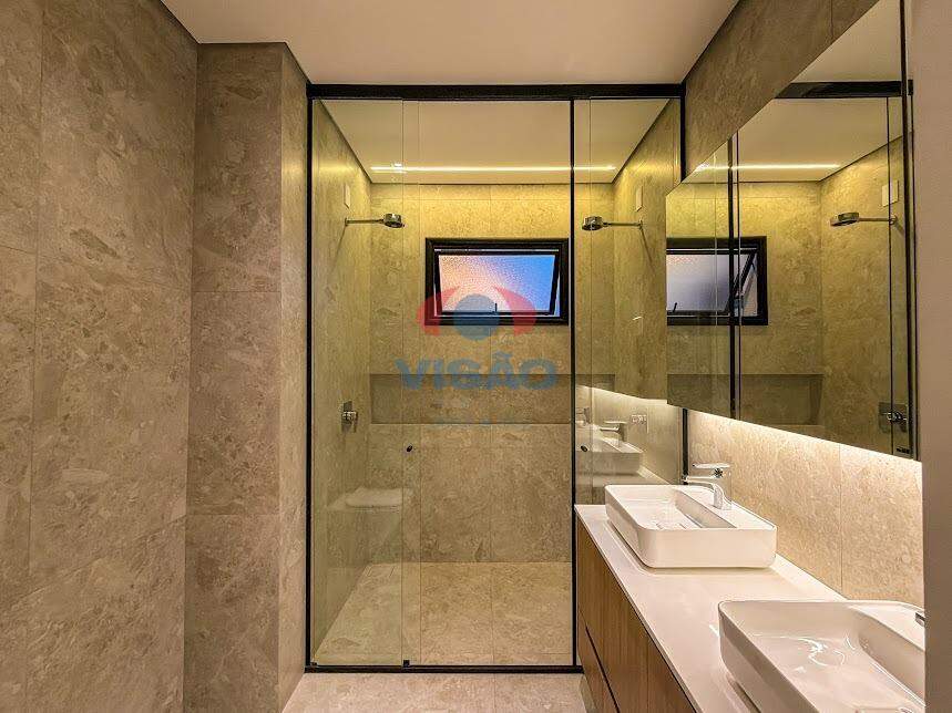 Casa à venda no Jardim Villa Sapezal: 