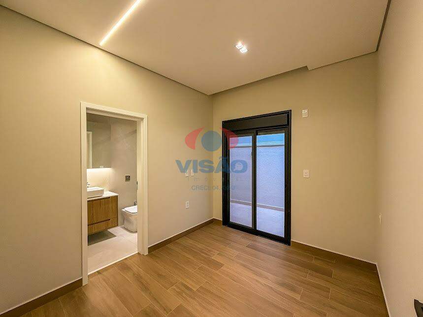 Casa à venda no Jardim Villa Sapezal: 
