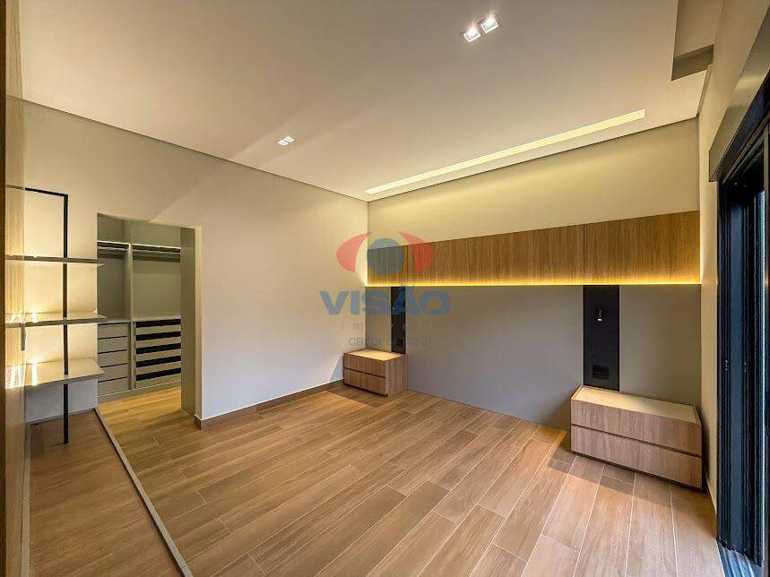 Casa à venda no Jardim Villa Sapezal: 